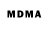 МДМА Molly DJOKER REcordS