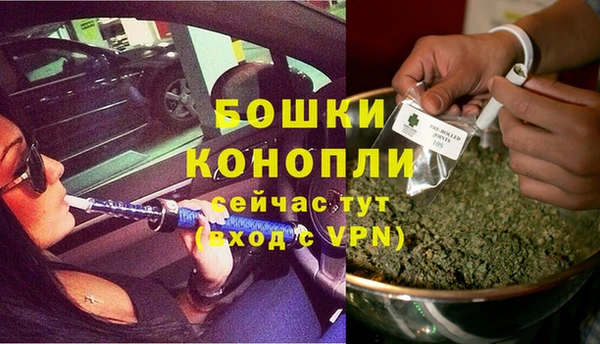 ECSTASY Нея