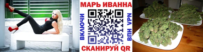 Шишки марихуана план Старый Крым